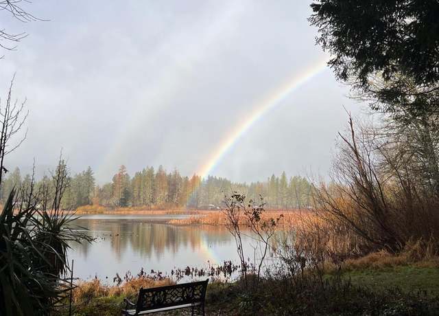 Property at 1471 Lakeside Dr, Laytonville, CA 95454, 2 beds, 2 baths