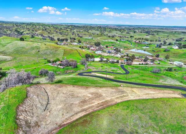 Property at 1 Skyhawk Ln, Vacaville, CA 95688