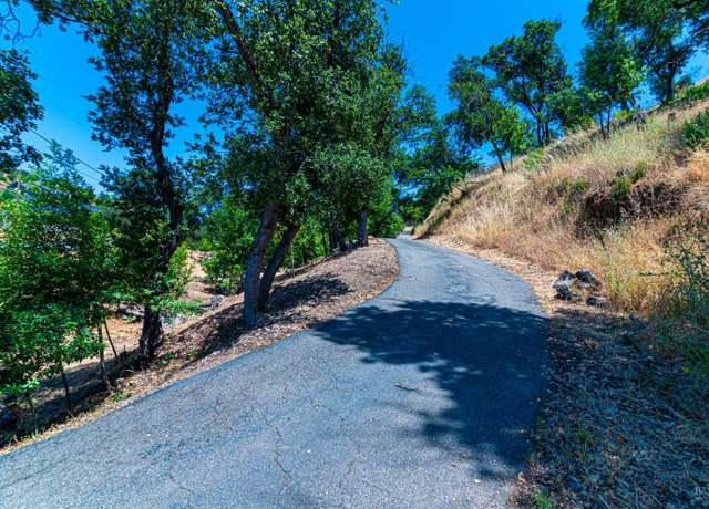 Property at 1442 Michele Way, Santa Rosa, CA 95404