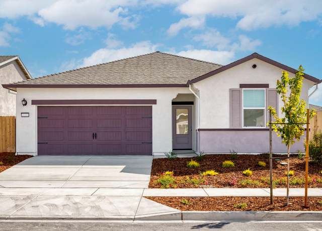 Property at 2211 Nicklaus Dr, Linda, CA 95901, 3 beds, 2 baths