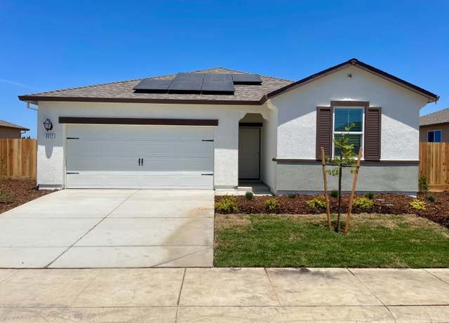 Property at 2211 Nicklaus Dr, Linda, CA 95901, 3 beds, 2 baths