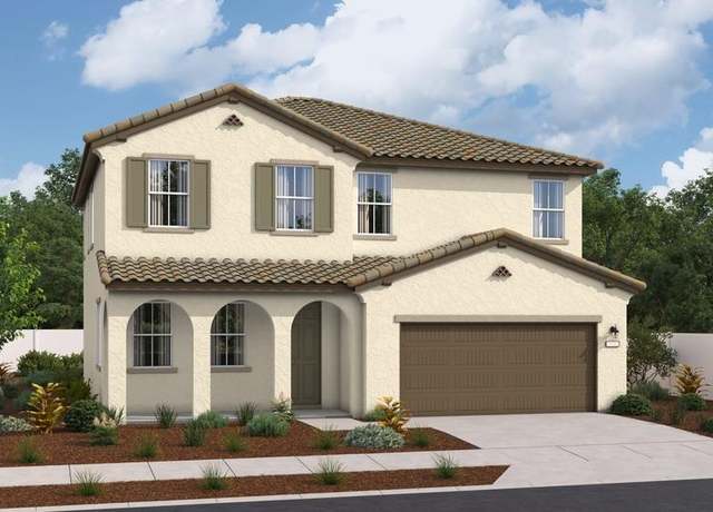 Property at 2528 Hamilton Dr, Lodi, CA 95242, 4 beds, 2.5 baths