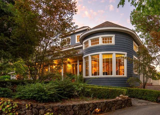 Property at 2680 Lawndale Rd, Kenwood, CA 95452, 3 beds, 4.5 baths