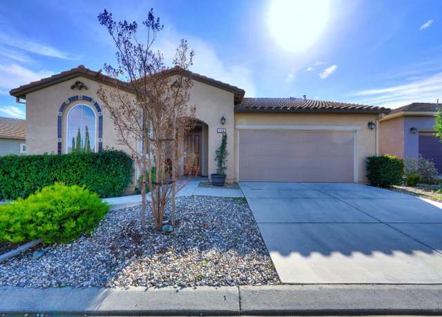 Property at 508 Valley Landing Ln, Rio Vista, CA 94571, 2 beds, 2 baths