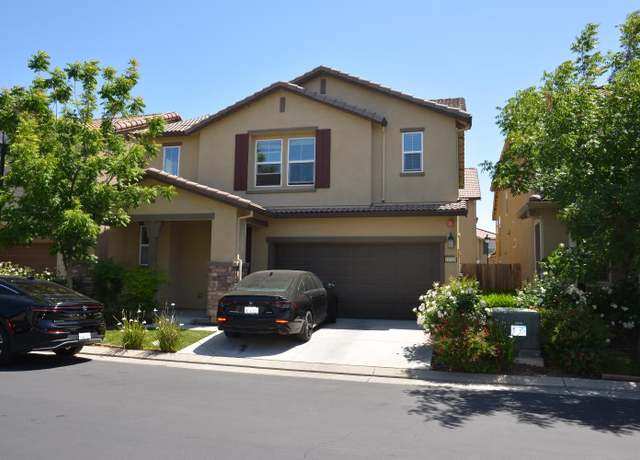 Property at 10728 Padua Way, Stockton, CA 95209, 3 beds, 2.5 baths