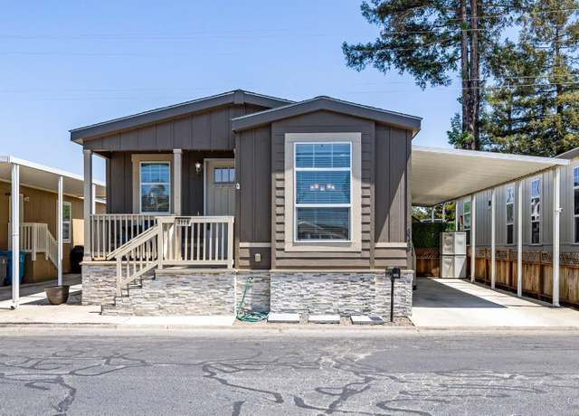 Property at 3116 Loretta Way, Santa Rosa, CA 95403, 3 beds, 2 baths
