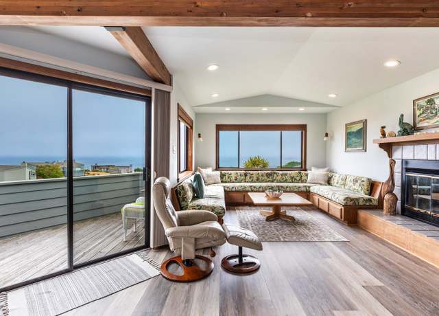 Property at 21267 Heron Dr, Bodega Bay, CA 94923, 4 beds, 3 baths