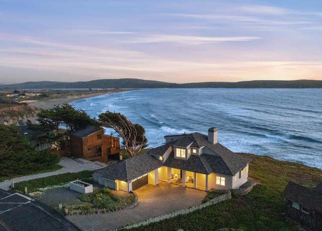 Property at 35 Kailua Way, Dillon Beach, CA 94929, 3 beds, 2.5 baths