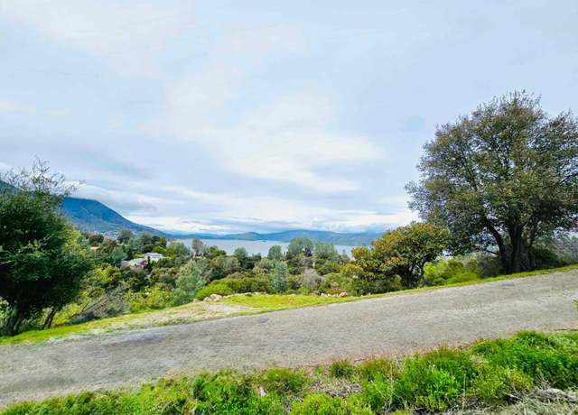 Property at 10572 Boren Bega Dr, Kelseyville, CA 95451