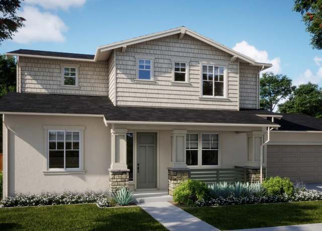 Property at 1551 Claritin St, Santa Rosa, CA 95403, 3 beds, 2.5 baths