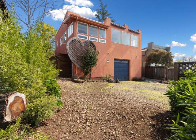 Property at 17803 Sonoma Hwy, Sonoma, CA 95476, 1 bed, 1 bath