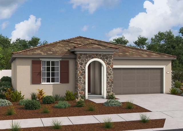 Property at 1143 Camomile Dr, Plumas Lake, CA 95961, 4 beds, 3 baths