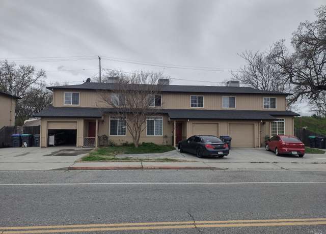 Property at 505 San Benito Ave, Gerber, CA 96035, 6 beds, 3 baths