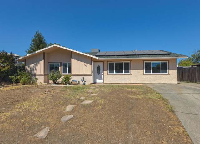 Property at 7804 Forsyth Ct, Elverta, CA 95626, 3 beds, 2 baths