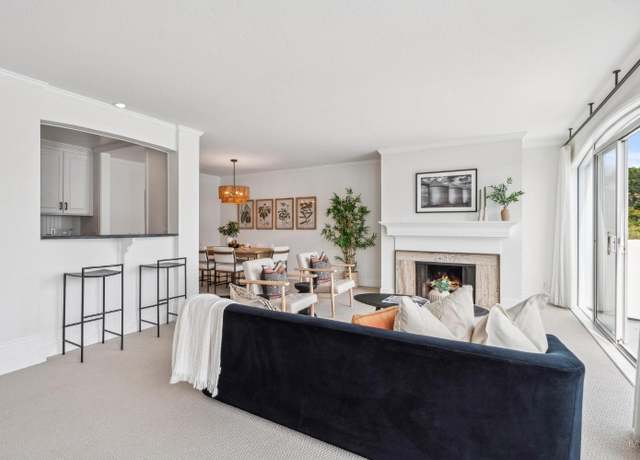Property at 2335 Shelter Bay Ave, Mill Valley, CA 94941, 2 beds, 2 baths