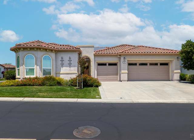 Property at 301 Three Rivers Way, Rio Vista, CA 94571, 2 beds, 2.5 baths