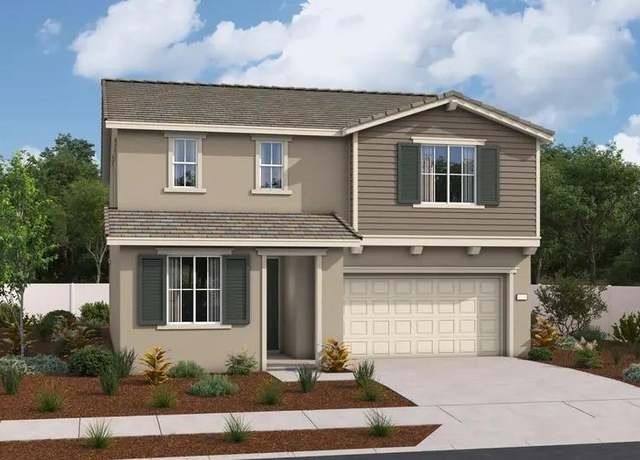 Property at 1075 Aldersgate Way, Plumas Lake, CA 95961, 5 beds, 3 baths