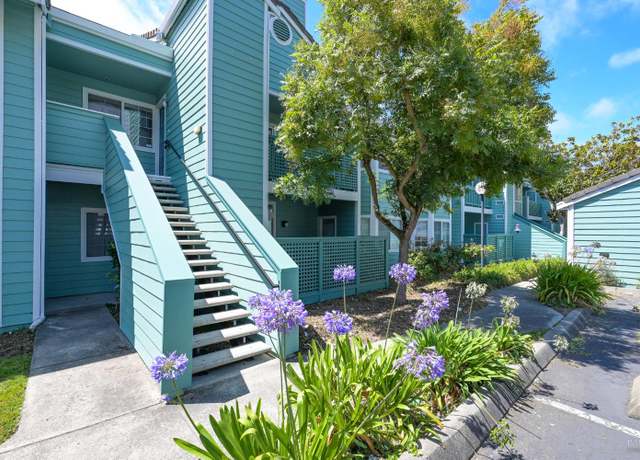 Property at 506 Dursey Dr, Pinole, CA 94564, 2 beds, 2 baths
