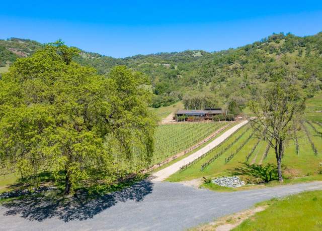 Property at 2200 Mcnab Ranch Rd, Ukiah, CA 95482, 4 beds, 2.5 baths