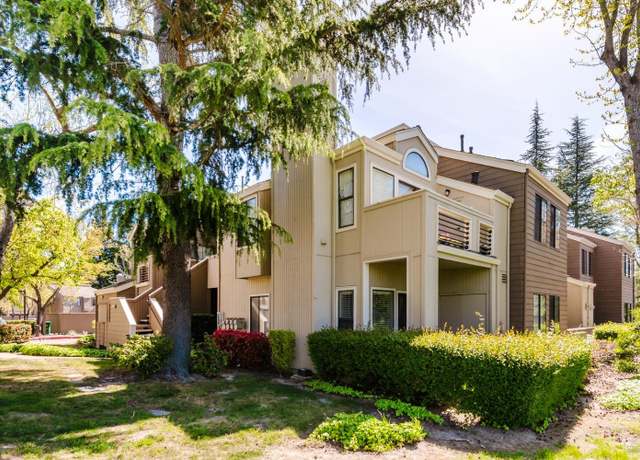 Property at 340 S Overlook Dr, San Ramon, CA 94582, 2 beds, 2 baths