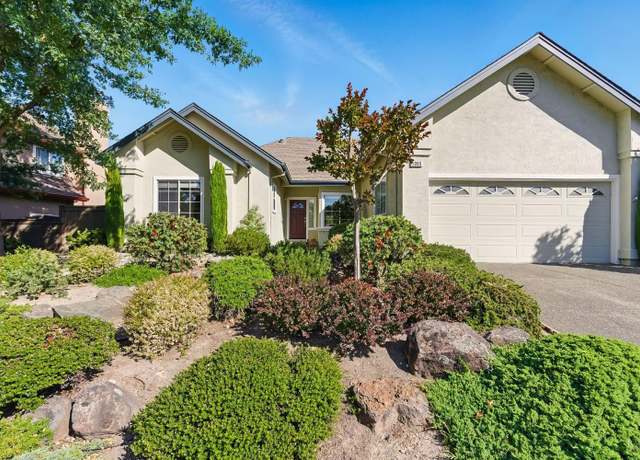 Property at 1055 Elsbree Ln, Windsor, CA 95492, 3 beds, 2 baths