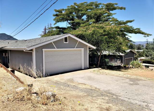 Lake County Ca Properties For Sale
