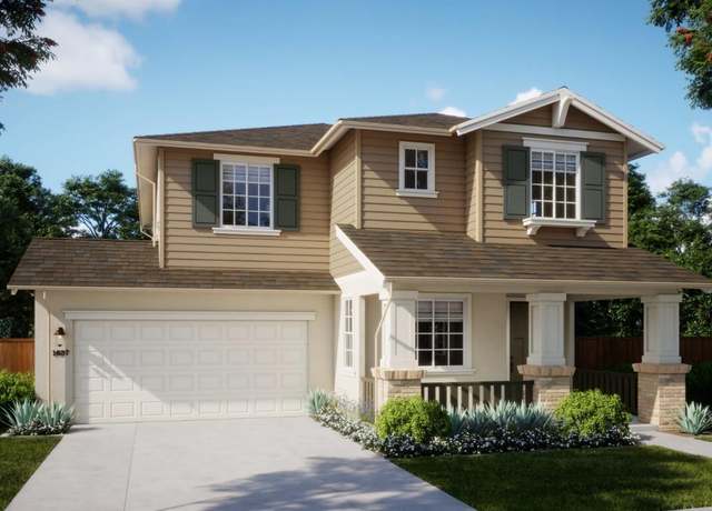 Property at 1572 Claritin St, Santa Rosa, CA 95403, 4 beds, 3.5 baths