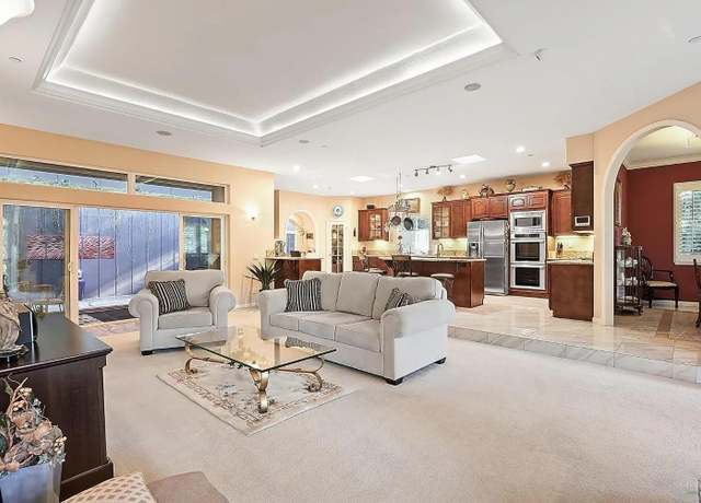 Property at 15047 Drake Rd, Guerneville, CA 95446, 3 beds, 2.5 baths