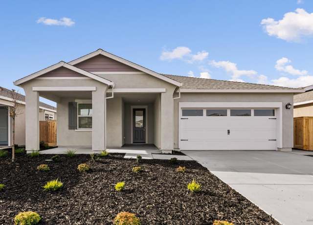 Property at 2261 Espana Ln, Rio Vista, CA 94571, 2 beds, 2 baths