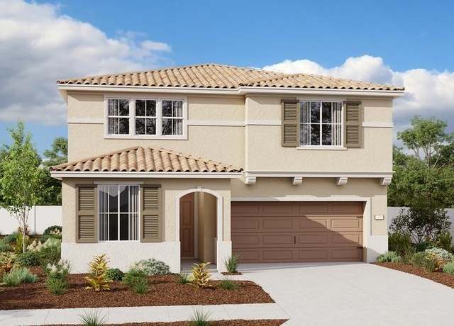 Property at 3009 Red Canard Way, Roseville, CA 95747, 5 beds, 3 baths