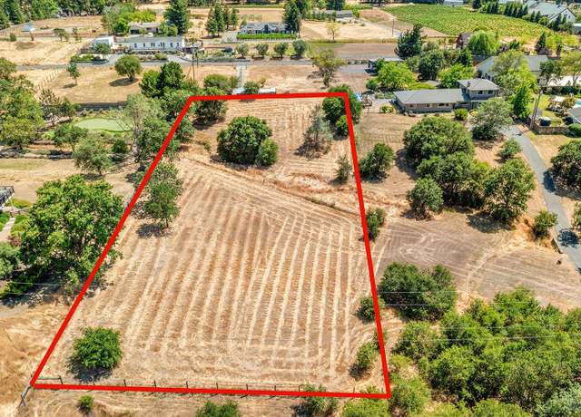 Property at 11988 Windy Hollow Rd, Healdsburg, CA 95448