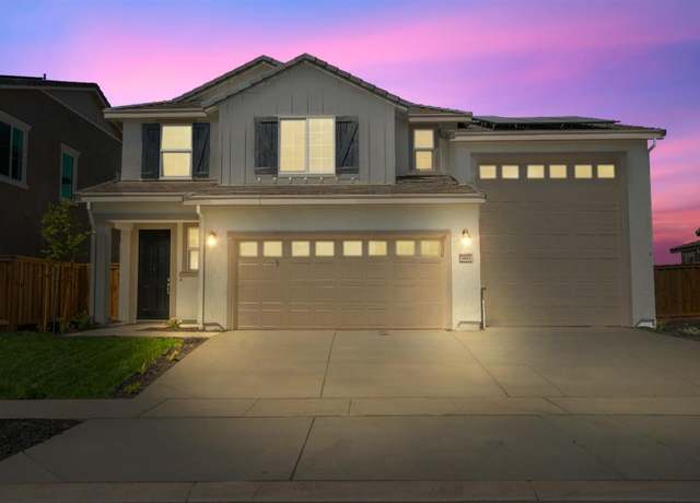 Property at 1081 Aldersgate Way, Plumas Lake, CA 95961, 4 beds, 2.5 baths