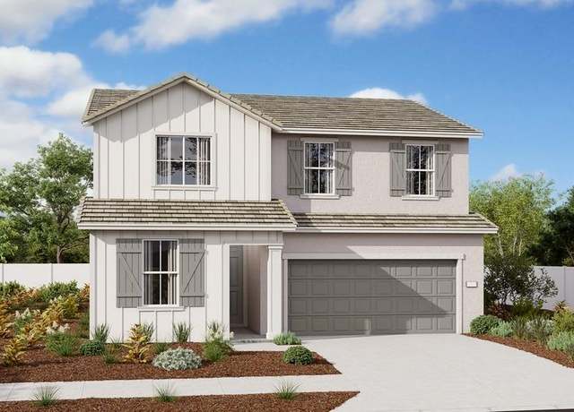 Property at 3025 Red Canard Way, Roseville, CA 95747, 4 beds, 3 baths