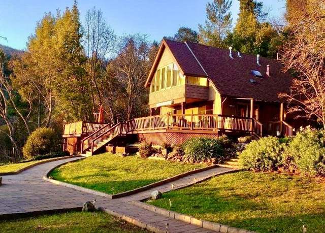 Property at 4405 Lake County Hwy, Calistoga, CA 94515, 3 beds, 2 baths