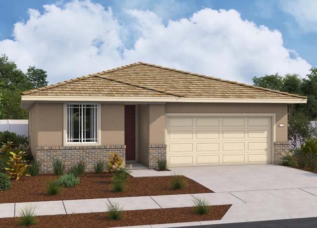 Property at 1150 Camomile Dr, Plumas Lake, CA 95961, 4 beds, 2 baths