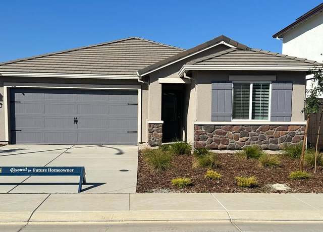 Property at 2223 Sunshine Dr, Newman, CA 95360, 3 beds, 2 baths