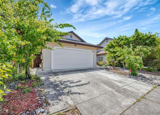 Property at 1915 Howard Dr, Windsor, CA 95492, 3 beds, 2 baths