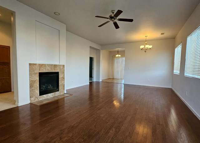 Property at 1621 Savannah Ln, Suisun City, CA 94585, 3 beds, 2 baths