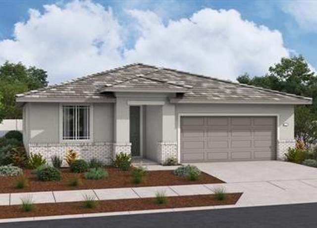 Property at 1071 Camomile Dr, Plumas Lake, CA 95961, 4 beds, 3 baths
