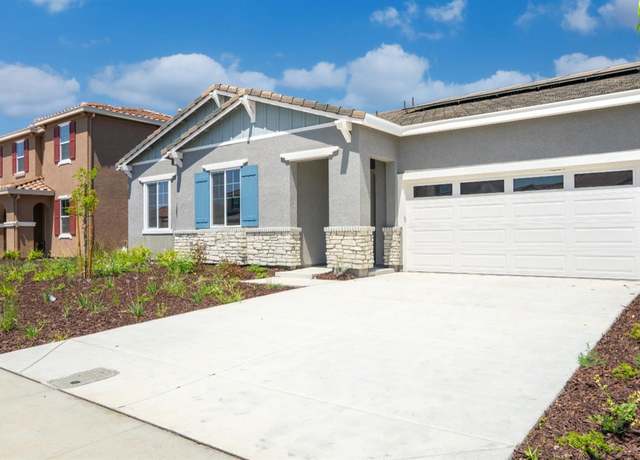 Property at 2153 Geneva Way, Manteca, CA 95337, 4 beds, 2.5 baths