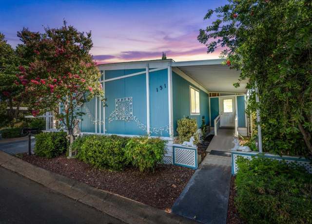 Property at 131 Full Cir, Davis, CA 95618, 2 beds, 2 baths