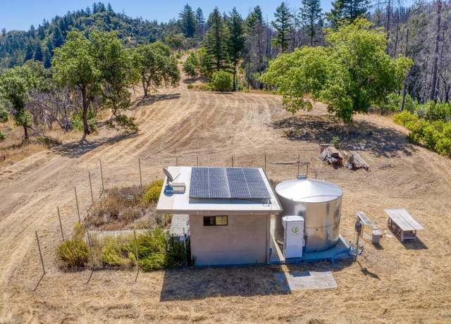 Property at 3444 Chicken Ridge Rd, Healdsburg, CA 95448