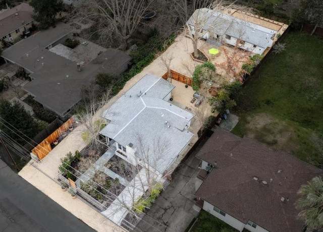 Property at 1123 Oak Ave, St. Helena, CA 94574, 4 beds, 5 baths