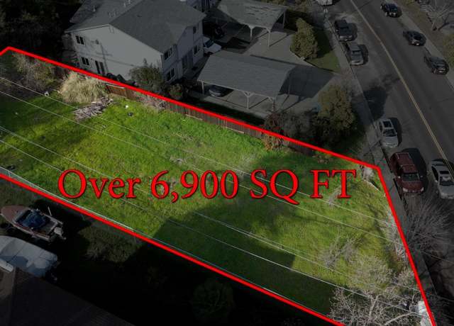 Property at 580 Markham Ave, Vacaville, CA 95688