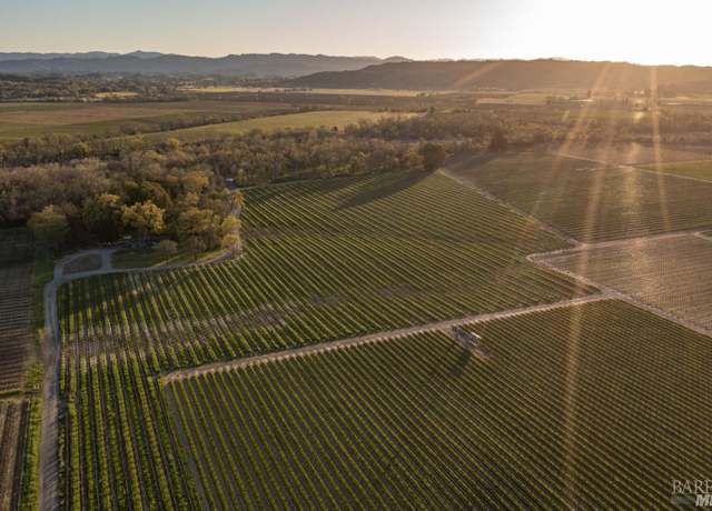 Property at 5403 Hwy 128, Geyserville, CA 95441