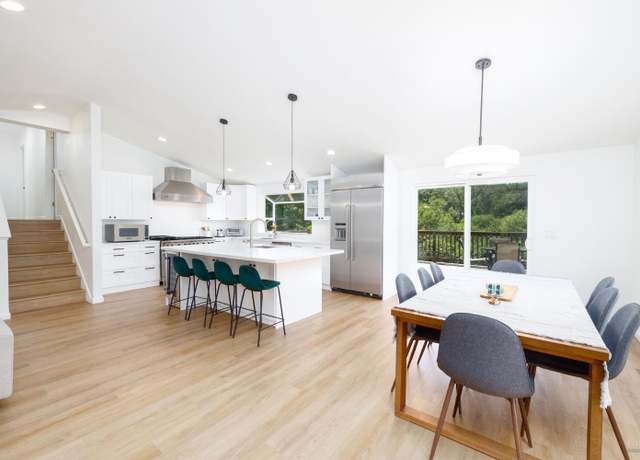 Property at 4329 Sonoma Mountain Rd, Santa Rosa, CA 95404, 3 beds, 2.5 baths