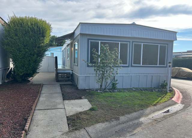 Property at 717 N Mcdowell Blvd #511, Petaluma, CA 94954, 2 beds, 2 baths