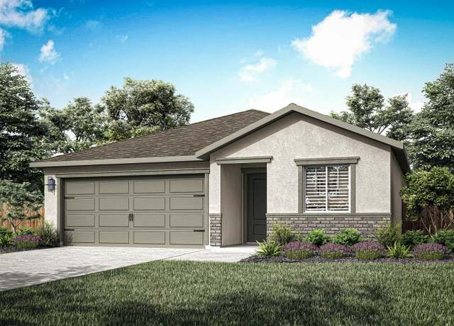 Property at 5078 E Turin Ct, Stockton, CA 95215, 3 beds, 2 baths