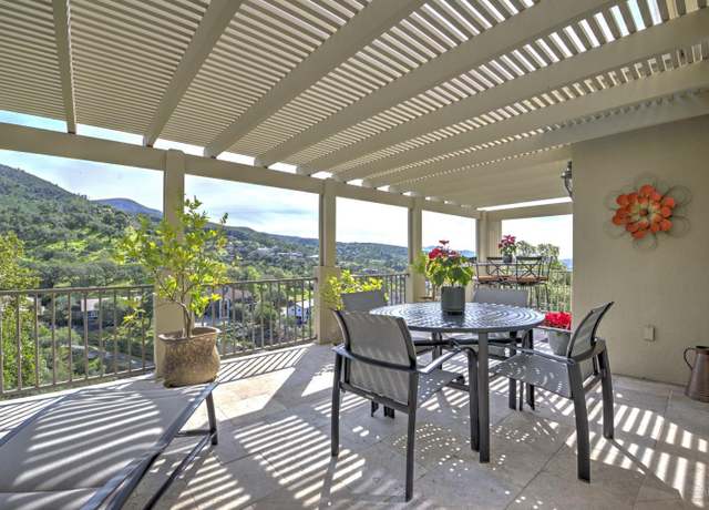 Property at 169 Stone Mountain Cir, Napa, CA 94558, 3 beds, 2.5 baths