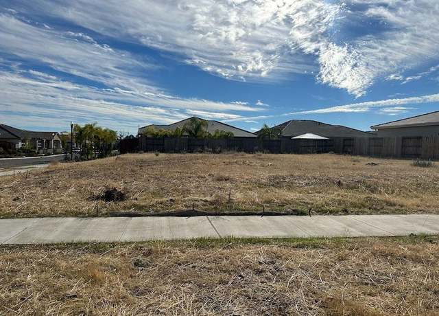 Property at 980 Degener, Winters, CA 95694
